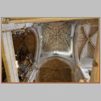 Photo by MANOLO PORTELA MARTINEZ on Flickr.jpg